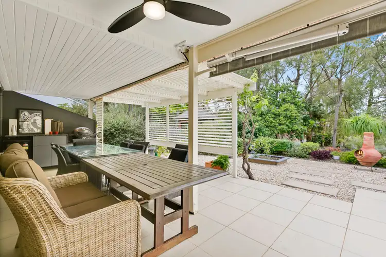 Fifth view of Homely house listing, 65 Karawatha Drive, Mountain Creek QLD 4557
