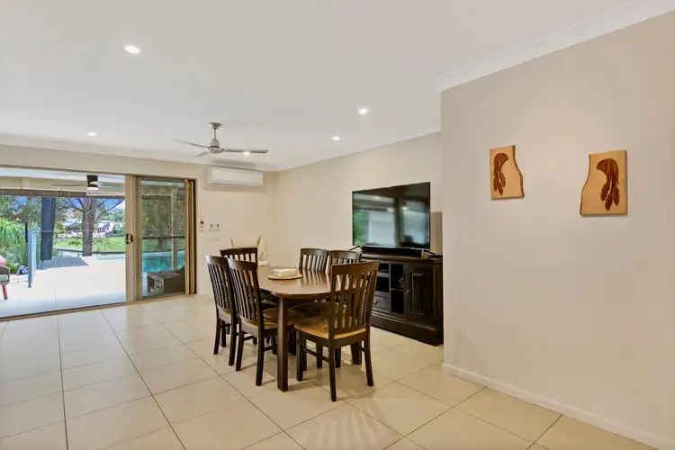 Sixth view of Homely house listing, 65 Karawatha Drive, Mountain Creek QLD 4557