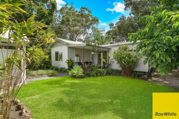Third view of Homely house listing, 28 Bena Road, Umina Beach NSW 2257