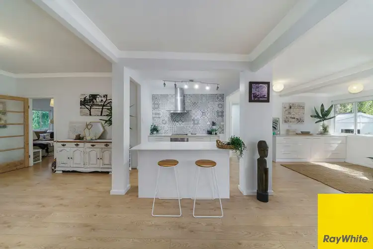 Sixth view of Homely house listing, 28 Bena Road, Umina Beach NSW 2257