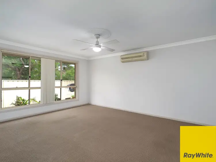 Fifth view of Homely villa listing, 3/44 Picnic Parade, Ettalong Beach NSW 2257