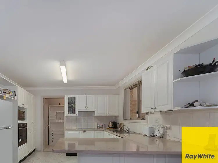 Sixth view of Homely villa listing, 3/44 Picnic Parade, Ettalong Beach NSW 2257