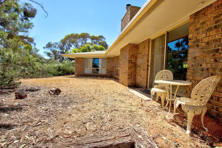 164 Virgo Road, Golden Heights SA 5322