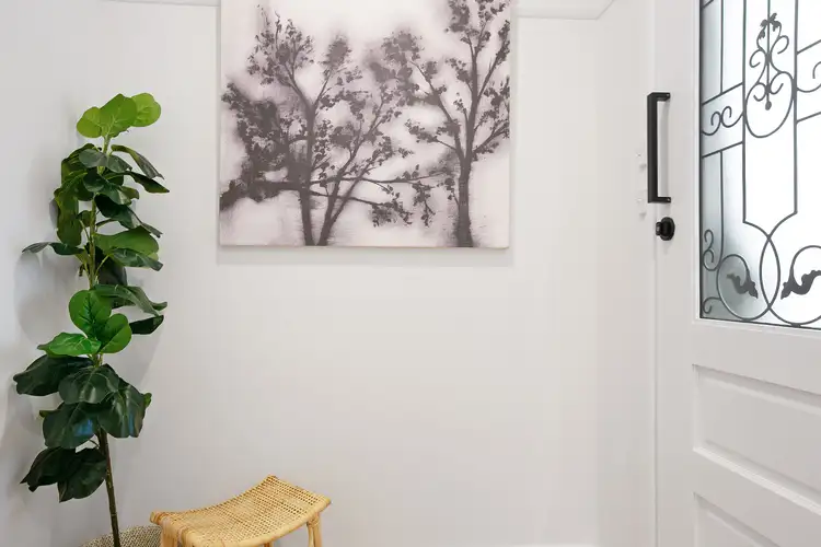 Fifth view of Homely house listing, 80 Murray Road, Preston VIC 3072
