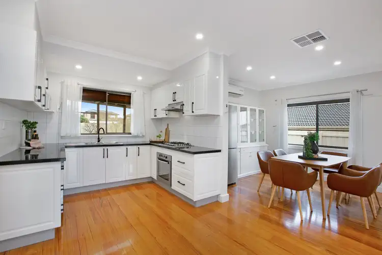 Sixth view of Homely house listing, 80 Murray Road, Preston VIC 3072