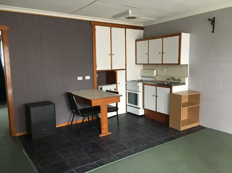 Main view of Homely unit listing, 1/3 Walkers Avenue, Newnham TAS 7248