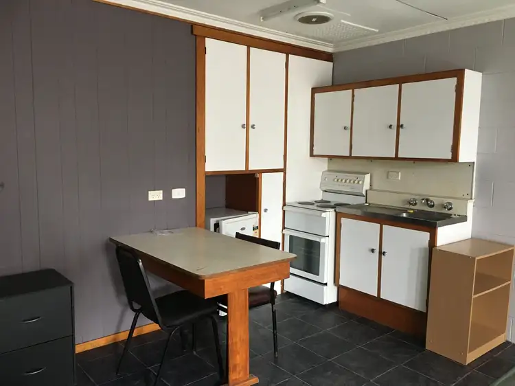 Second view of Homely unit listing, 1/3 Walkers Avenue, Newnham TAS 7248