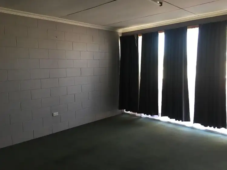 Third view of Homely unit listing, 1/3 Walkers Avenue, Newnham TAS 7248
