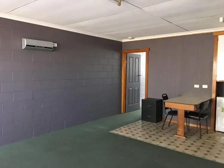 Fourth view of Homely unit listing, 1/3 Walkers Avenue, Newnham TAS 7248
