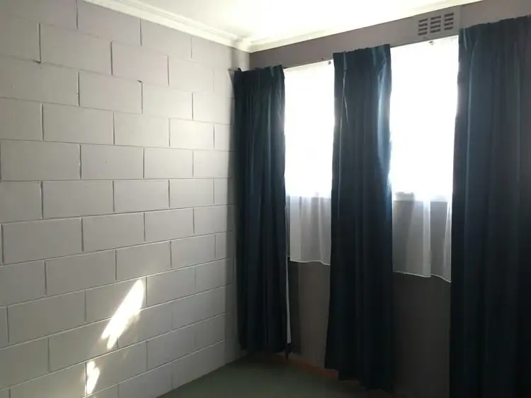 Fifth view of Homely unit listing, 1/3 Walkers Avenue, Newnham TAS 7248