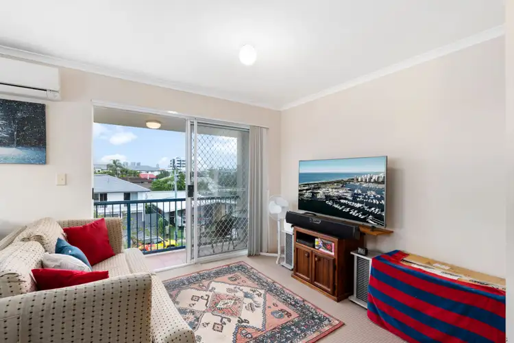 12/4 Adori Street, Surfers Paradise QLD 4217