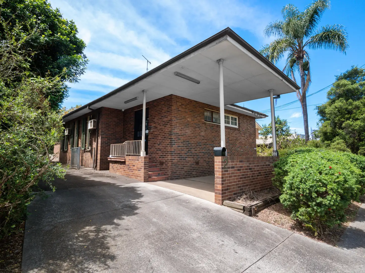 Main view of Homely house listing, 2 Forbes Street, Windsor NSW 2756