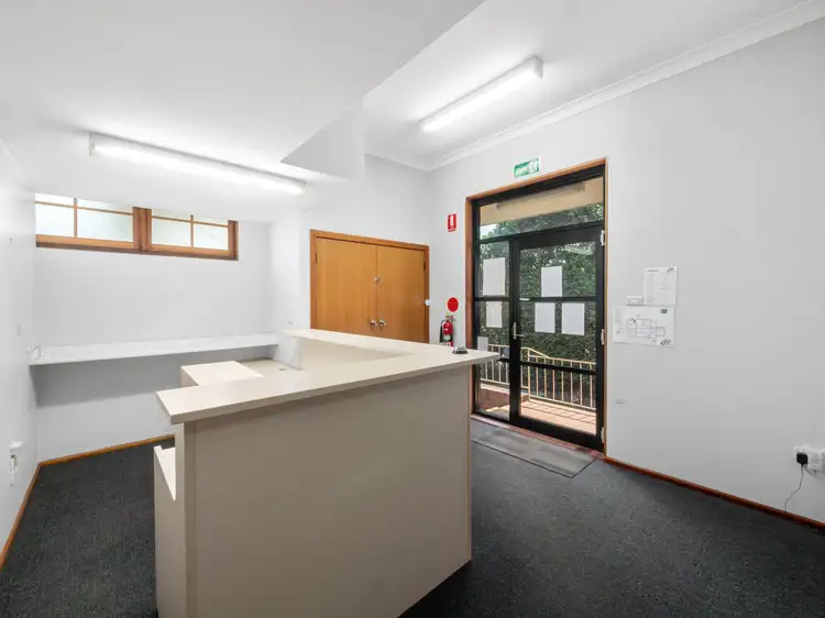 Fourth view of Homely house listing, 2 Forbes Street, Windsor NSW 2756