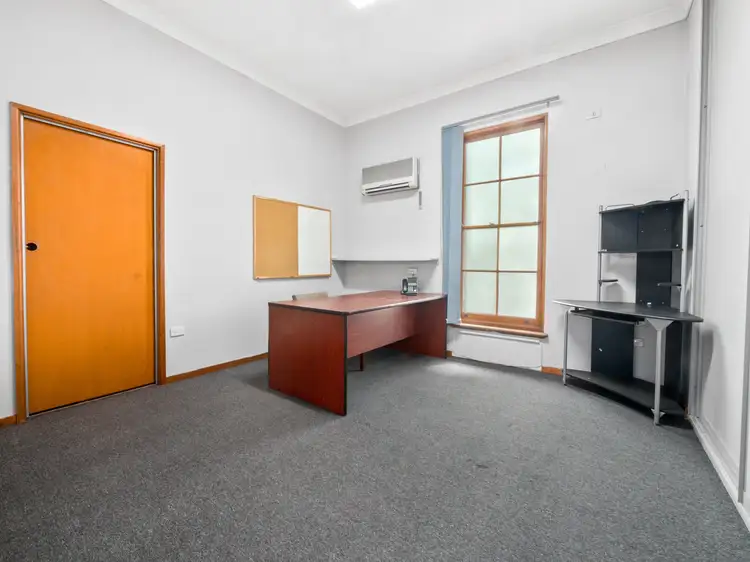 Fifth view of Homely house listing, 2 Forbes Street, Windsor NSW 2756