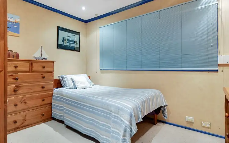 Seventh view of Homely house listing, 3 Tisher Place, Ambarvale NSW 2560
