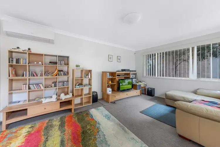 28/135 Rex Road, Georges Hall NSW 2198