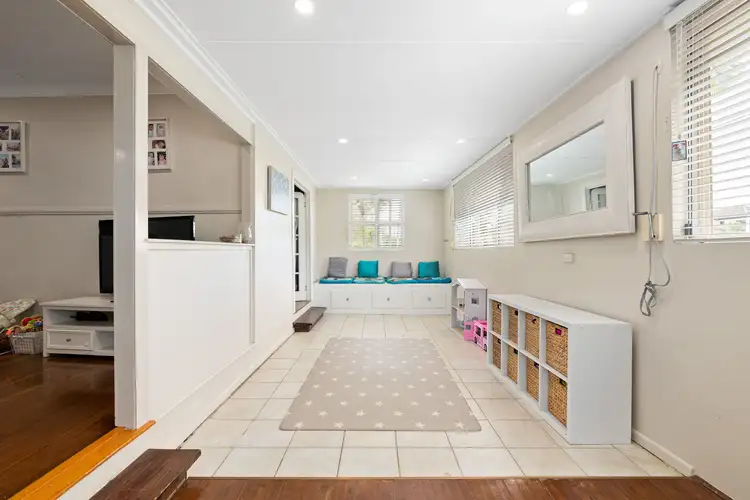 Third view of Homely house listing, 1 Sollis Street, Geebung QLD 4034