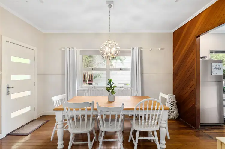 Fourth view of Homely house listing, 1 Sollis Street, Geebung QLD 4034