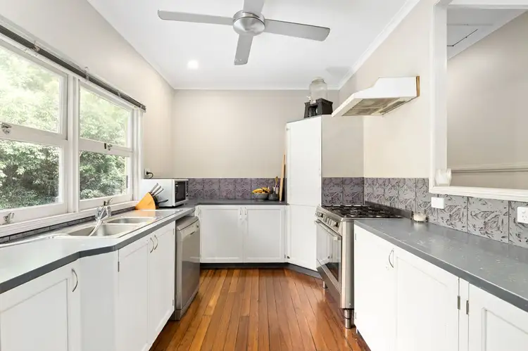Sixth view of Homely house listing, 1 Sollis Street, Geebung QLD 4034