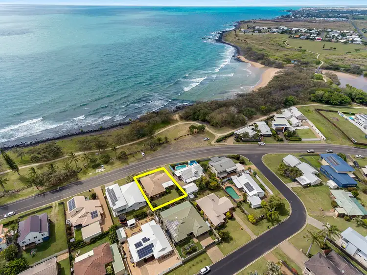 238 Woongarra Scenic Drive, Bargara QLD 4670