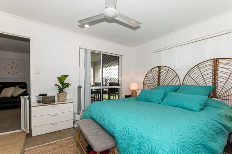 Fifth view of Homely house listing, 3 Grindelia Drive, Springfield Lakes QLD 4300