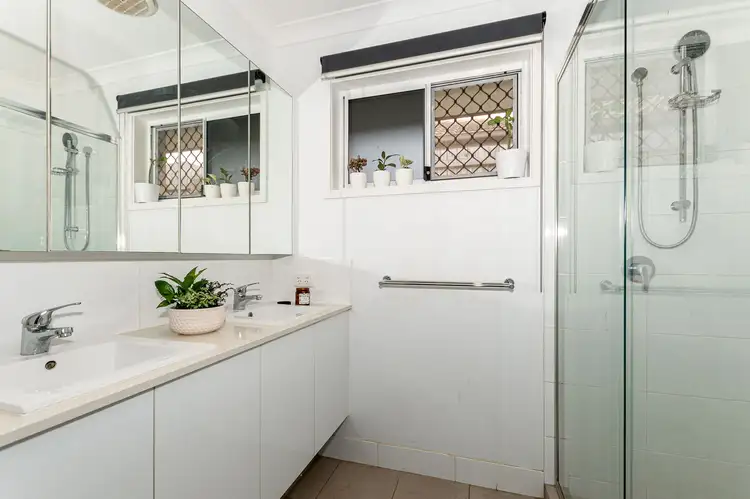 Sixth view of Homely house listing, 3 Grindelia Drive, Springfield Lakes QLD 4300
