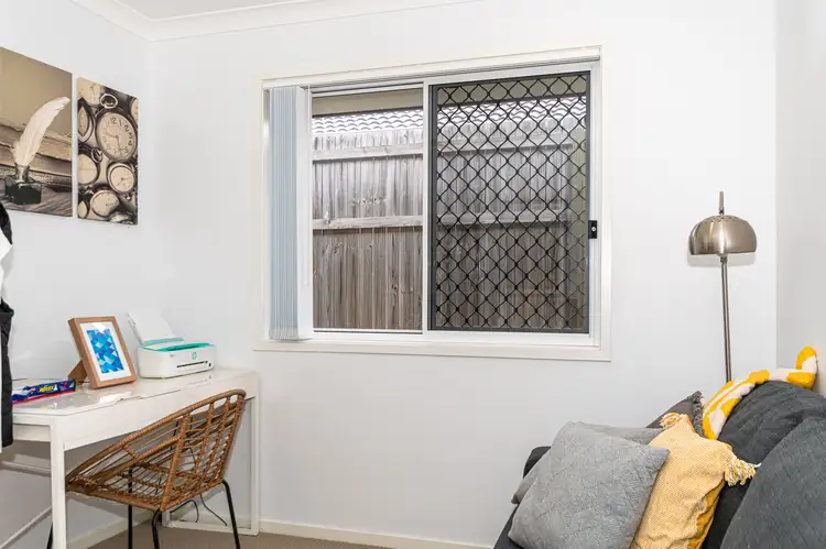 Seventh view of Homely house listing, 3 Grindelia Drive, Springfield Lakes QLD 4300