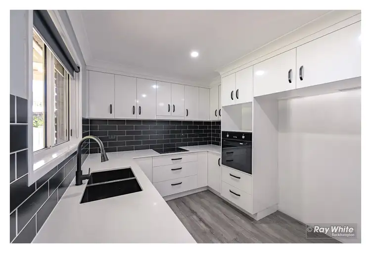 Fifth view of Homely house listing, 7 Lorrikeet Court, Norman Gardens QLD 4701