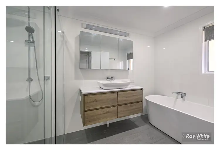 Sixth view of Homely house listing, 7 Lorrikeet Court, Norman Gardens QLD 4701
