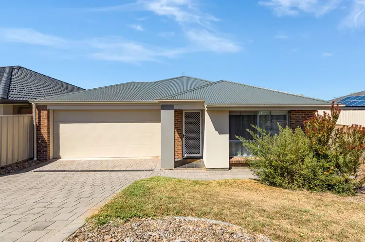 Main view of Homely house listing, 30A Willowbark Crescent, Murray Bridge SA 5253