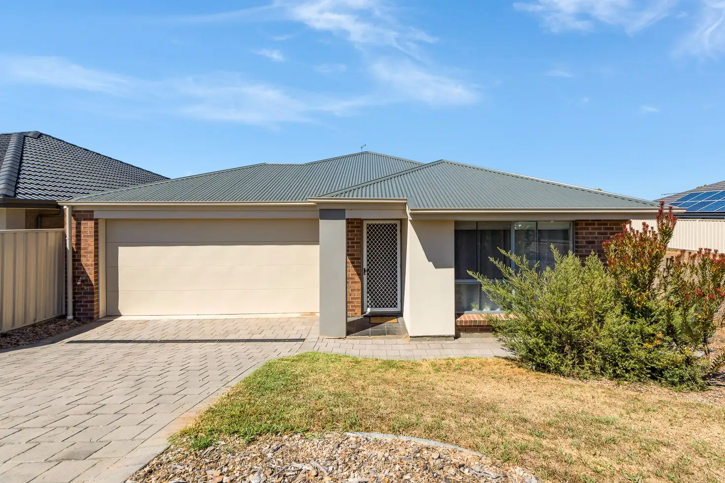 Main view of Homely house listing, 30A Willowbark Crescent, Murray Bridge SA 5253