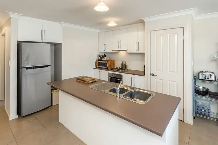 Second view of Homely house listing, 30A Willowbark Crescent, Murray Bridge SA 5253