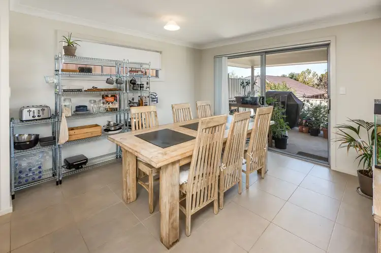 Third view of Homely house listing, 30A Willowbark Crescent, Murray Bridge SA 5253