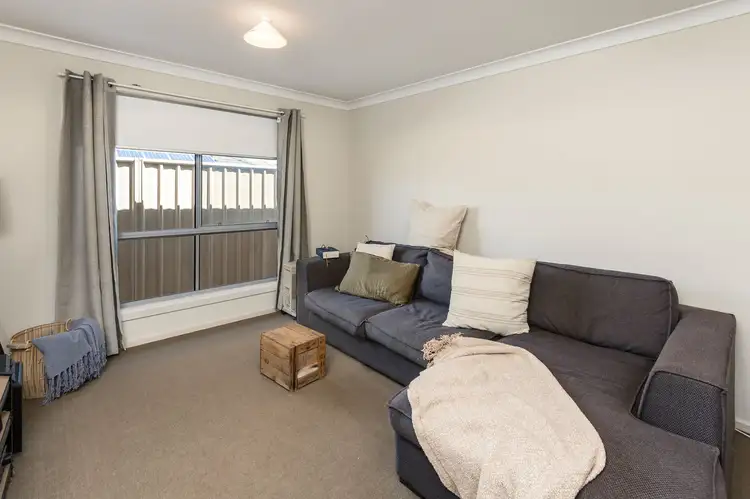 Fourth view of Homely house listing, 30A Willowbark Crescent, Murray Bridge SA 5253