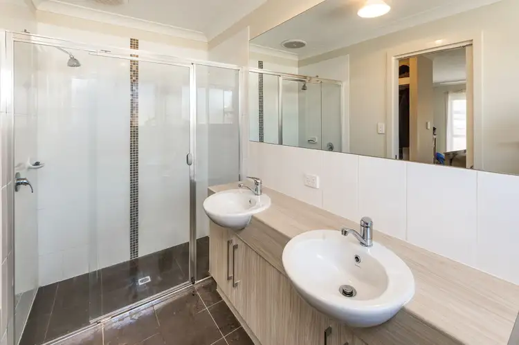 Sixth view of Homely house listing, 30A Willowbark Crescent, Murray Bridge SA 5253
