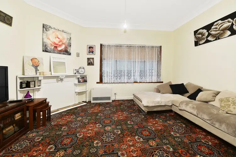 Second view of Homely house listing, 13 Rolland Street, Coburg VIC 3058