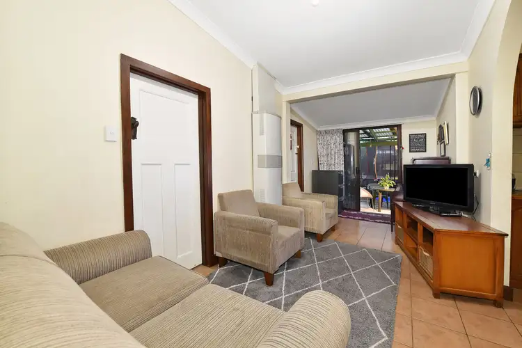 Third view of Homely house listing, 13 Rolland Street, Coburg VIC 3058