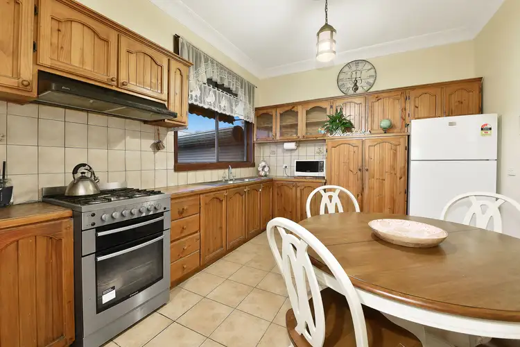 Fourth view of Homely house listing, 13 Rolland Street, Coburg VIC 3058