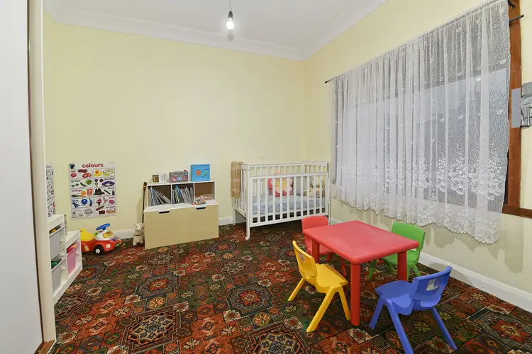 Fifth view of Homely house listing, 13 Rolland Street, Coburg VIC 3058