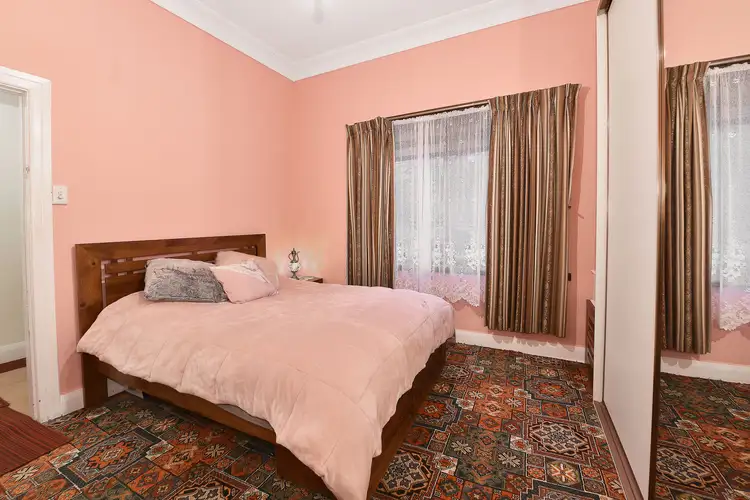 Sixth view of Homely house listing, 13 Rolland Street, Coburg VIC 3058