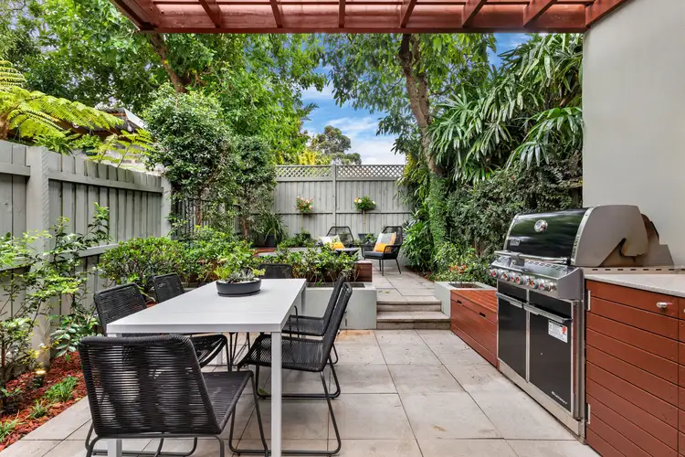 135 Lord Street, Newtown NSW 2042