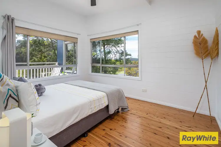 Fourth view of Homely house listing, 95 Coronation Drive, Broulee NSW 2537