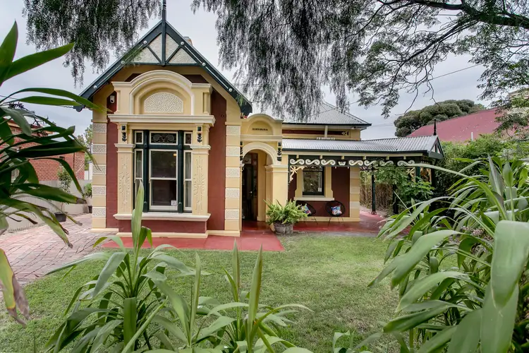 24 Essex Street North, Goodwood SA 5034
