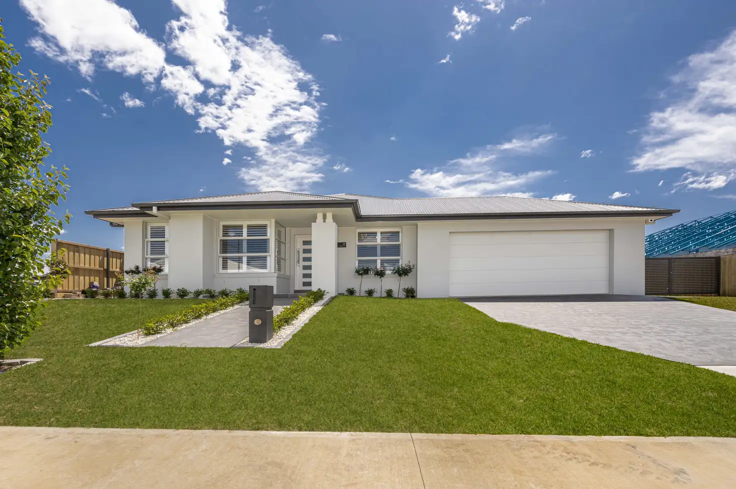 Main view of Homely house listing, 19 Ingleton Circuit, Wilton NSW 2571