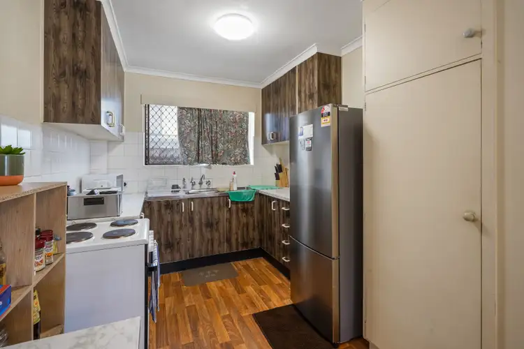 Second view of Homely house listing, 2/10 Monaco Street, Surfers Paradise QLD 4217
