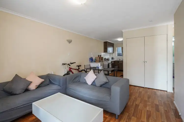 Third view of Homely house listing, 2/10 Monaco Street, Surfers Paradise QLD 4217