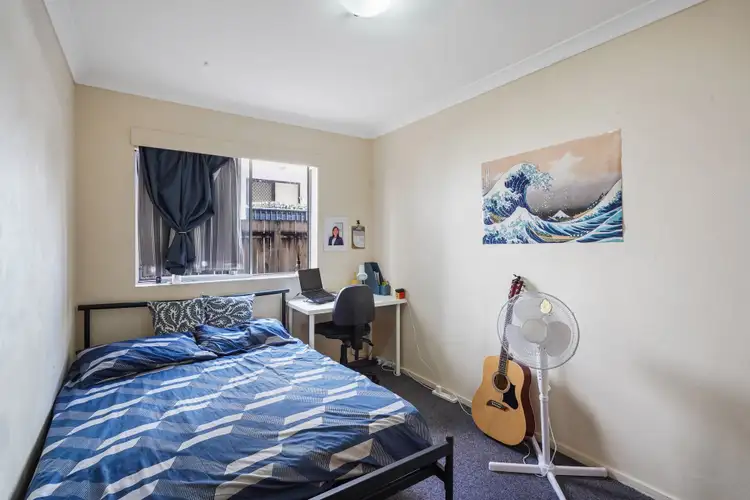 Fourth view of Homely house listing, 2/10 Monaco Street, Surfers Paradise QLD 4217