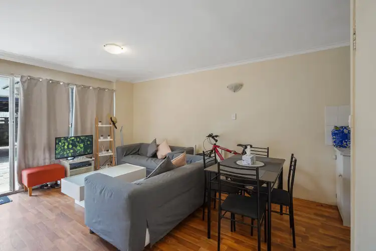 Fifth view of Homely house listing, 2/10 Monaco Street, Surfers Paradise QLD 4217