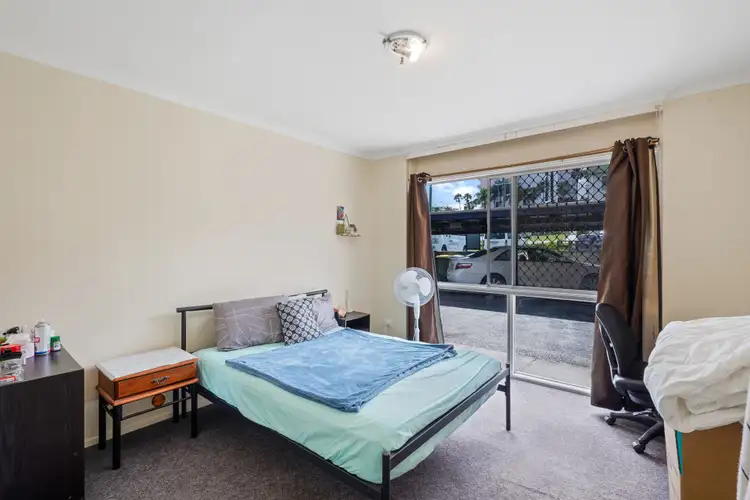 Sixth view of Homely house listing, 2/10 Monaco Street, Surfers Paradise QLD 4217