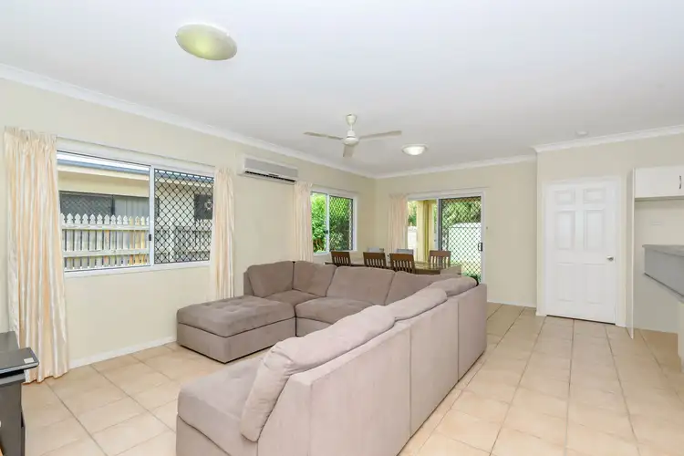 Third view of Homely house listing, 54 Cockatoo Circuit, Douglas QLD 4814